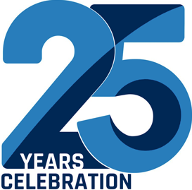 Alpha Converting Celebrates 25 Years of Success